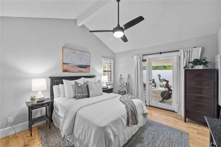 21092 Wood Hollow Lane, Rancho Santa Margarita, California 92679