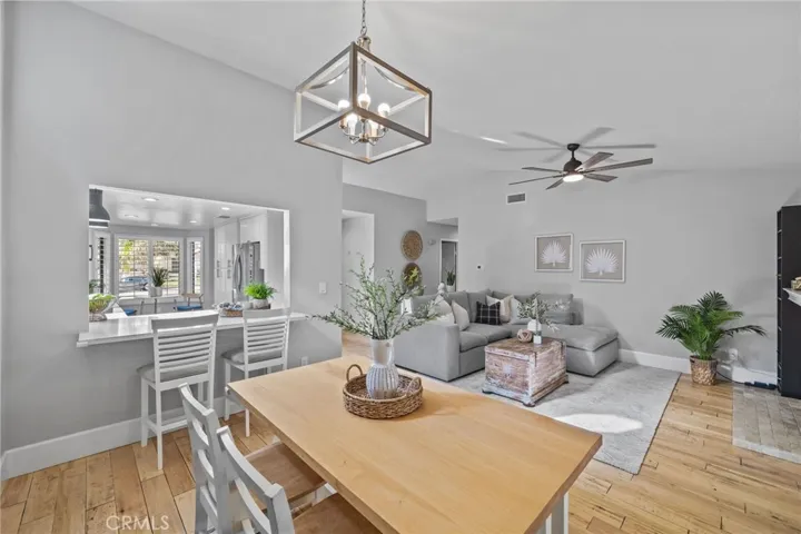 21092 Wood Hollow Lane, Rancho Santa Margarita, California 92679