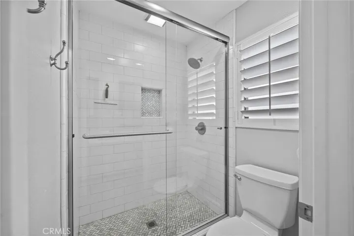 21092 Wood Hollow Lane, Rancho Santa Margarita, California 92679