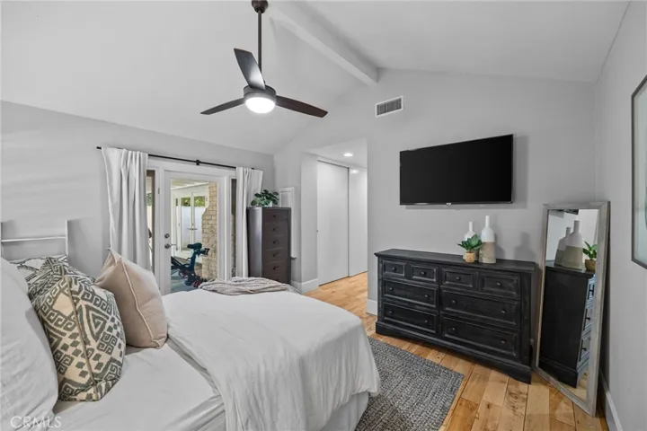 21092 Wood Hollow Lane, Rancho Santa Margarita, California 92679