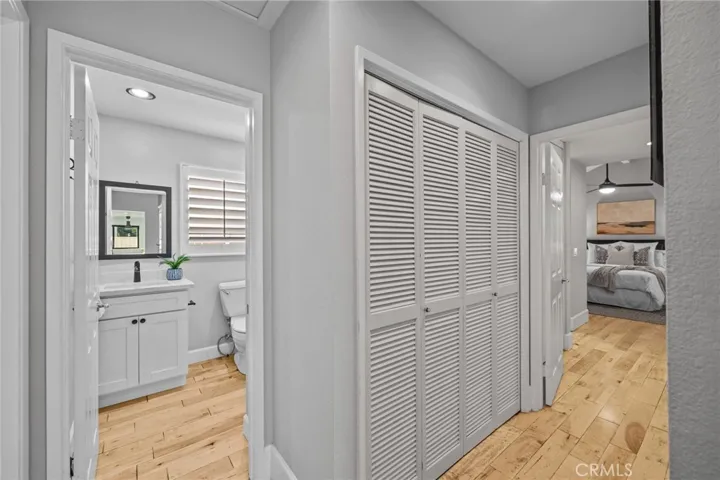 21092 Wood Hollow Lane, Rancho Santa Margarita, California 92679