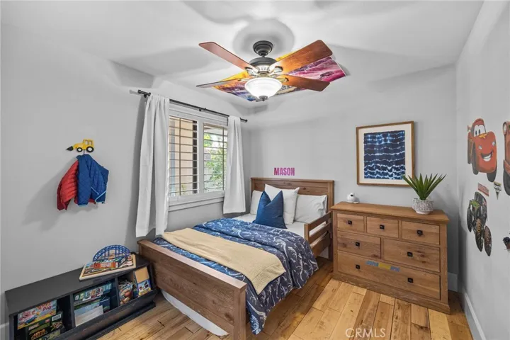 21092 Wood Hollow Lane, Rancho Santa Margarita, California 92679