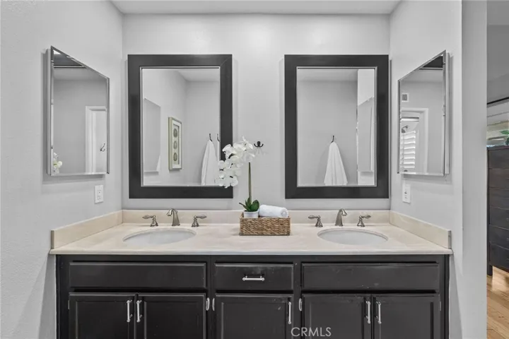 21092 Wood Hollow Lane, Rancho Santa Margarita, California 92679
