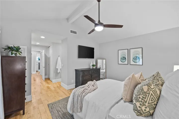 21092 Wood Hollow Lane, Rancho Santa Margarita, California 92679