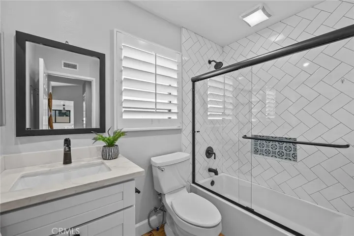 21092 Wood Hollow Lane, Rancho Santa Margarita, California 92679