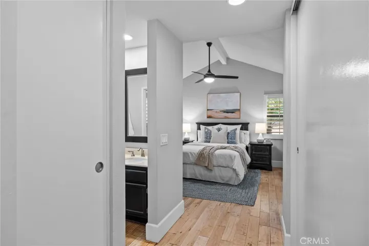 21092 Wood Hollow Lane, Rancho Santa Margarita, California 92679