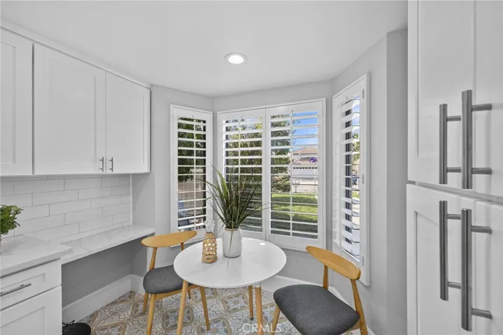 21092 Wood Hollow Lane, Rancho Santa Margarita, California 92679