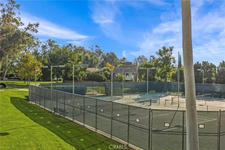 21092 Wood Hollow Lane, Rancho Santa Margarita, California 92679
