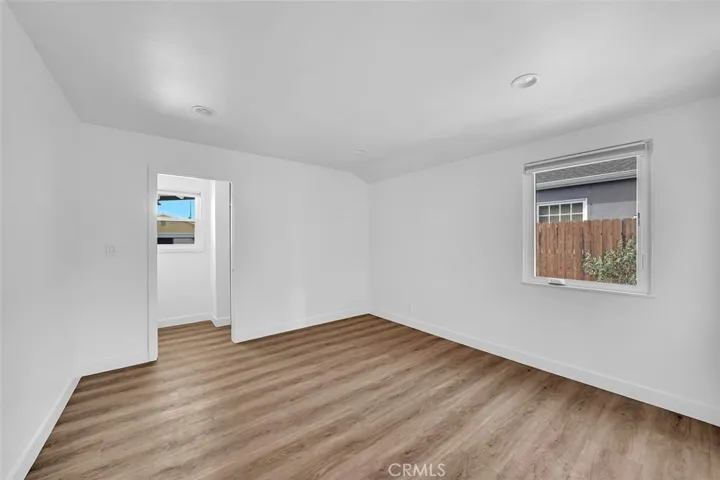 379 Broadway, Costa Mesa, California 92627