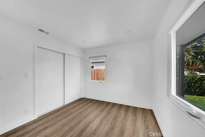 379 Broadway, Costa Mesa, California 92627