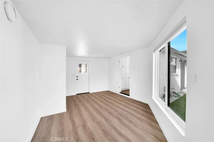 379 Broadway, Costa Mesa, California 92627