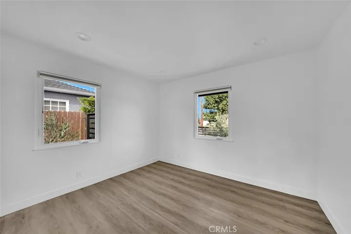 379 Broadway, Costa Mesa, California 92627