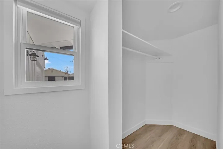 379 Broadway, Costa Mesa, California 92627