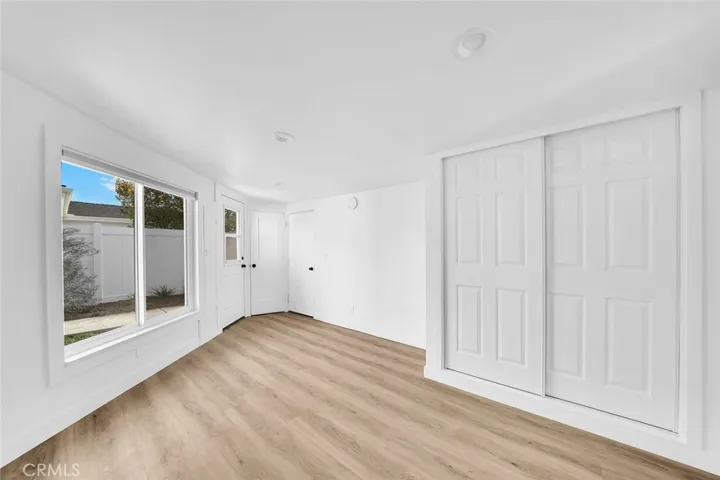 379 Broadway, Costa Mesa, California 92627