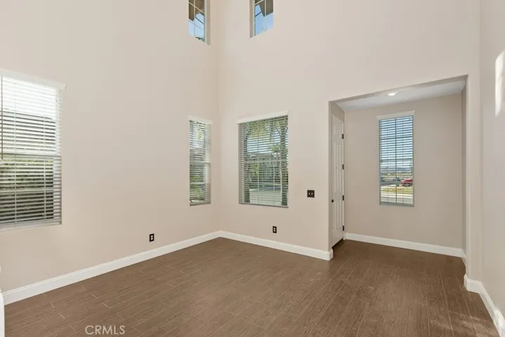 36208 Leeds Street, Winchester, California 92596