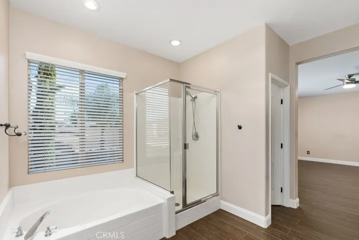 36208 Leeds Street, Winchester, California 92596