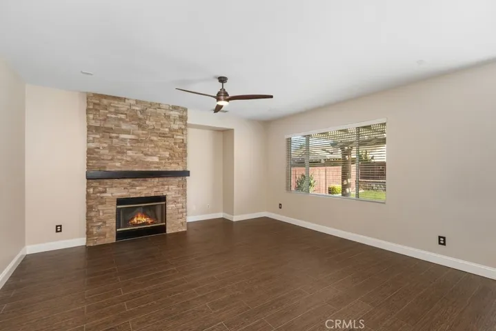 36208 Leeds Street, Winchester, California 92596