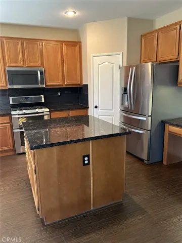 36208 Leeds Street, Winchester, California 92596