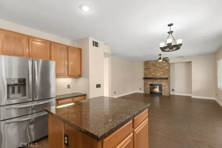 36208 Leeds Street, Winchester, California 92596