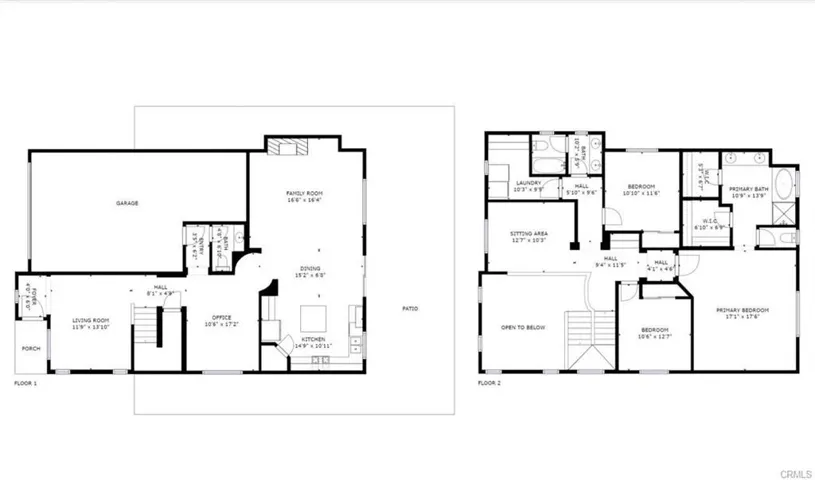 36208 Leeds Street, Winchester, California 92596
