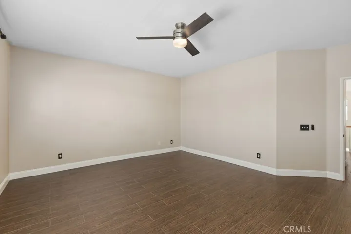 36208 Leeds Street, Winchester, California 92596