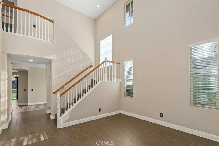 36208 Leeds Street, Winchester, California 92596