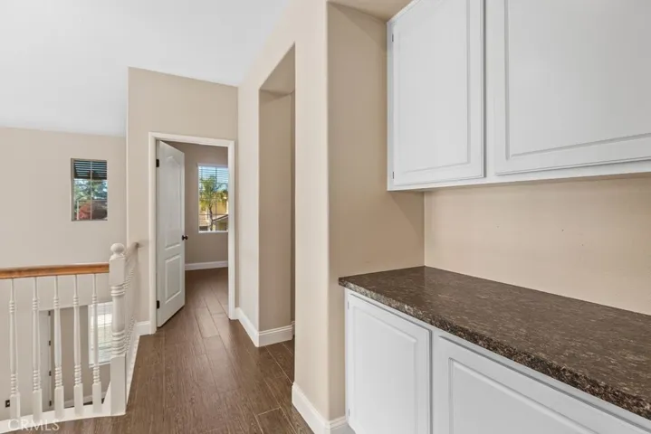 36208 Leeds Street, Winchester, California 92596