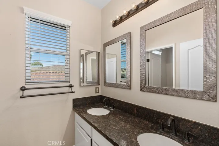 36208 Leeds Street, Winchester, California 92596