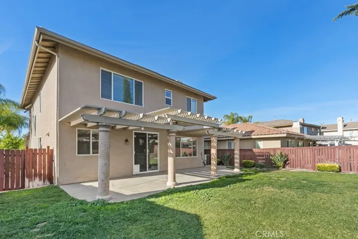 36208 Leeds Street, Winchester, California 92596
