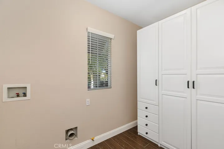 36208 Leeds Street, Winchester, California 92596