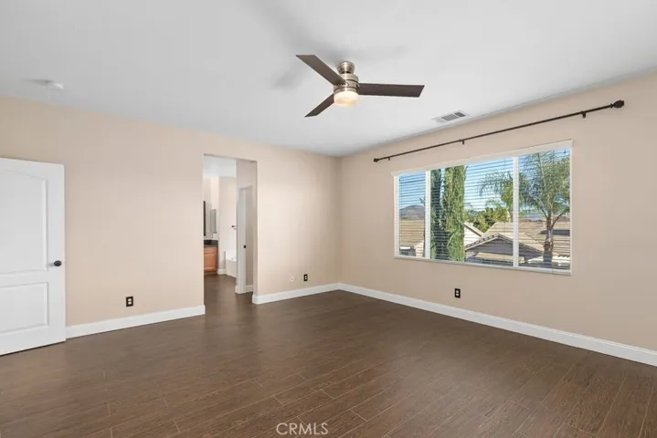 36208 Leeds Street, Winchester, California 92596