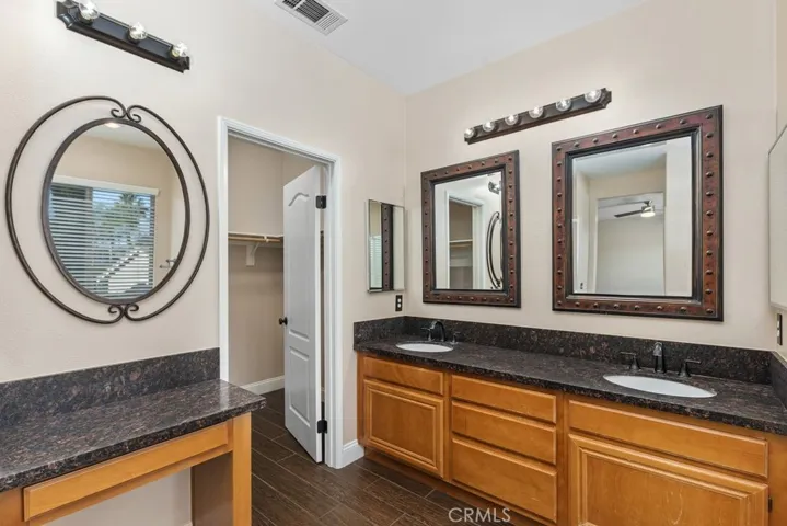 36208 Leeds Street, Winchester, California 92596