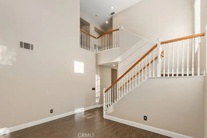 36208 Leeds Street, Winchester, California 92596