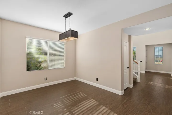 36208 Leeds Street, Winchester, California 92596