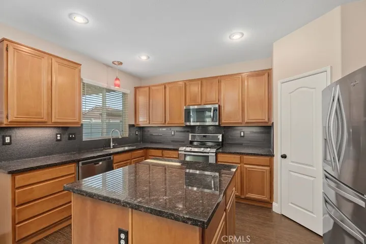 36208 Leeds Street, Winchester, California 92596