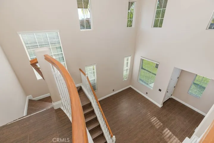 36208 Leeds Street, Winchester, California 92596