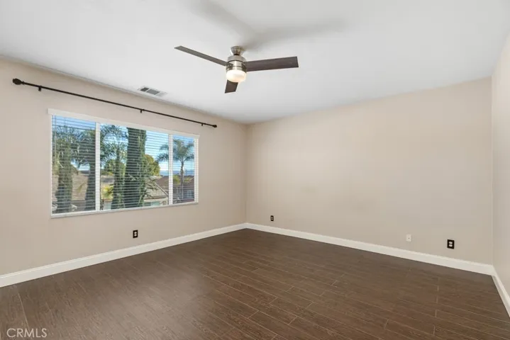 36208 Leeds Street, Winchester, California 92596