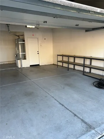 36208 Leeds Street, Winchester, California 92596