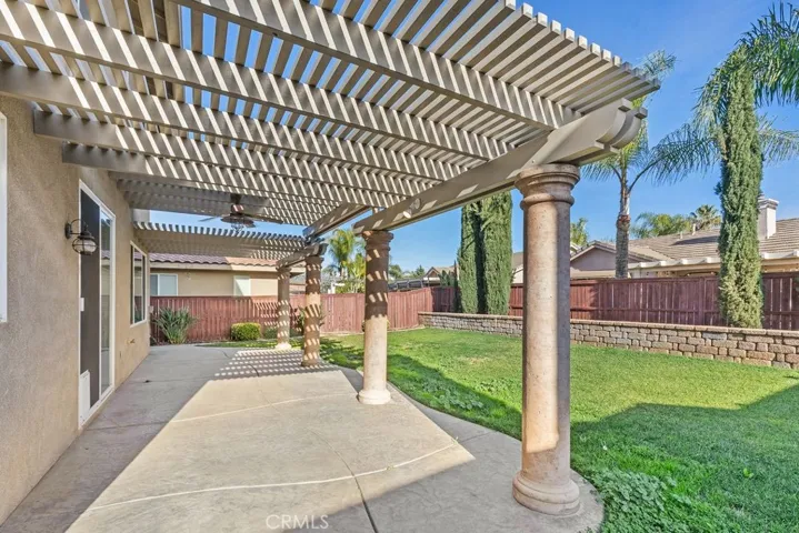 36208 Leeds Street, Winchester, California 92596