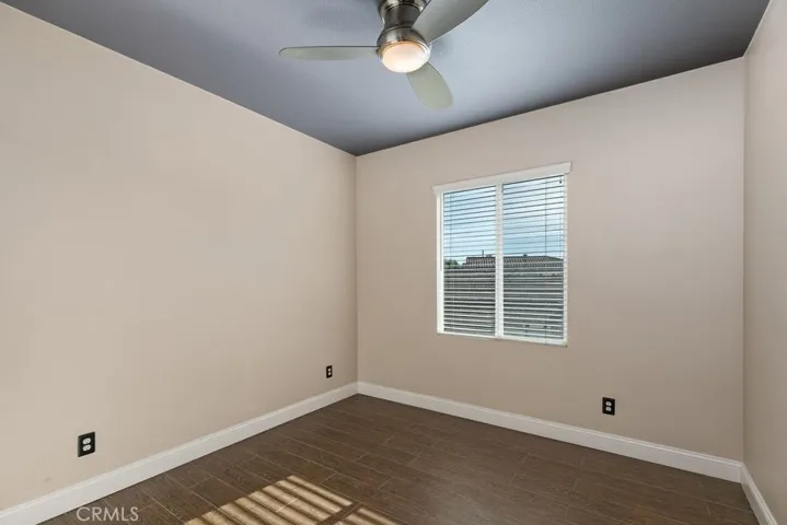 36208 Leeds Street, Winchester, California 92596