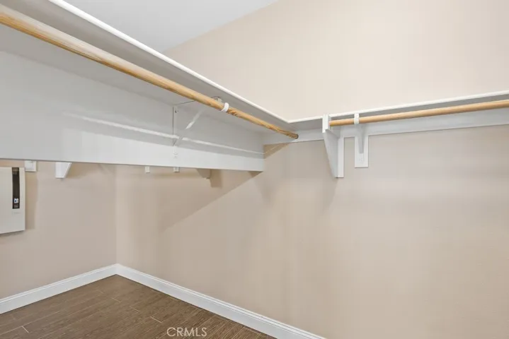 36208 Leeds Street, Winchester, California 92596