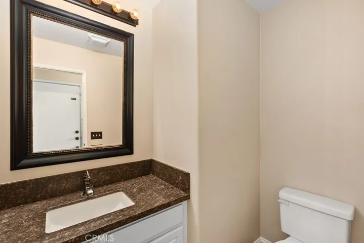 36208 Leeds Street, Winchester, California 92596