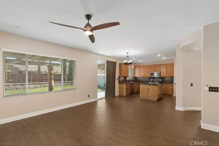 36208 Leeds Street, Winchester, California 92596