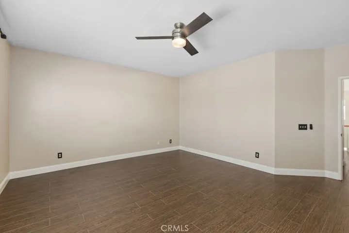 36208 Leeds Street, Winchester, California 92596