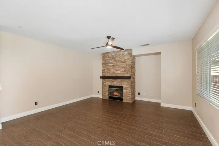 36208 Leeds Street, Winchester, California 92596