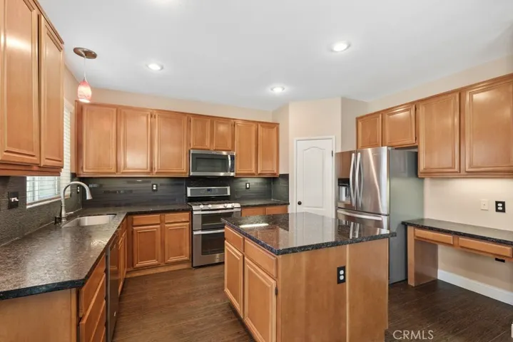 36208 Leeds Street, Winchester, California 92596