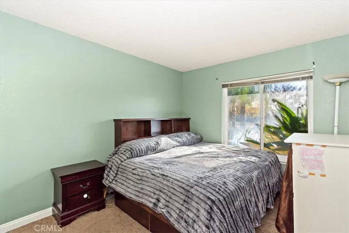 15740 Fairview Drive, Fontana, California 92336