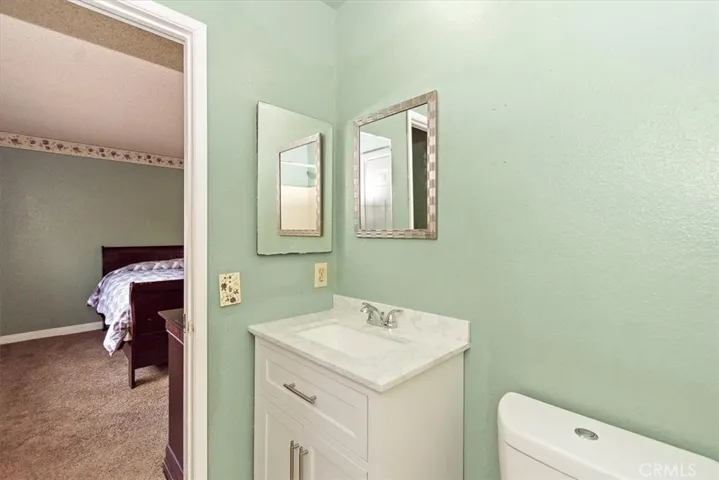 15740 Fairview Drive, Fontana, California 92336