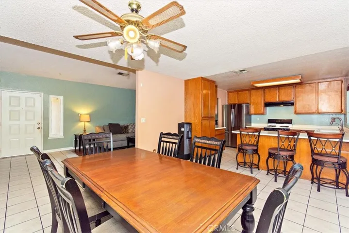 15740 Fairview Drive, Fontana, California 92336