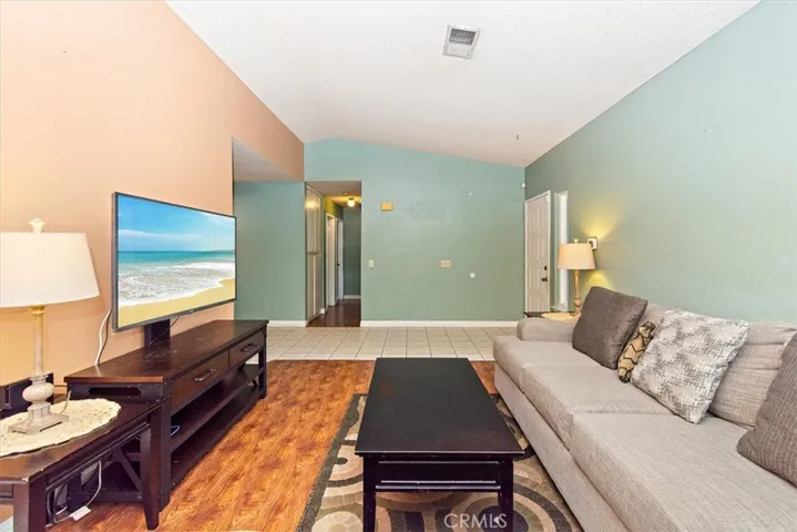 15740 Fairview Drive, Fontana, California 92336